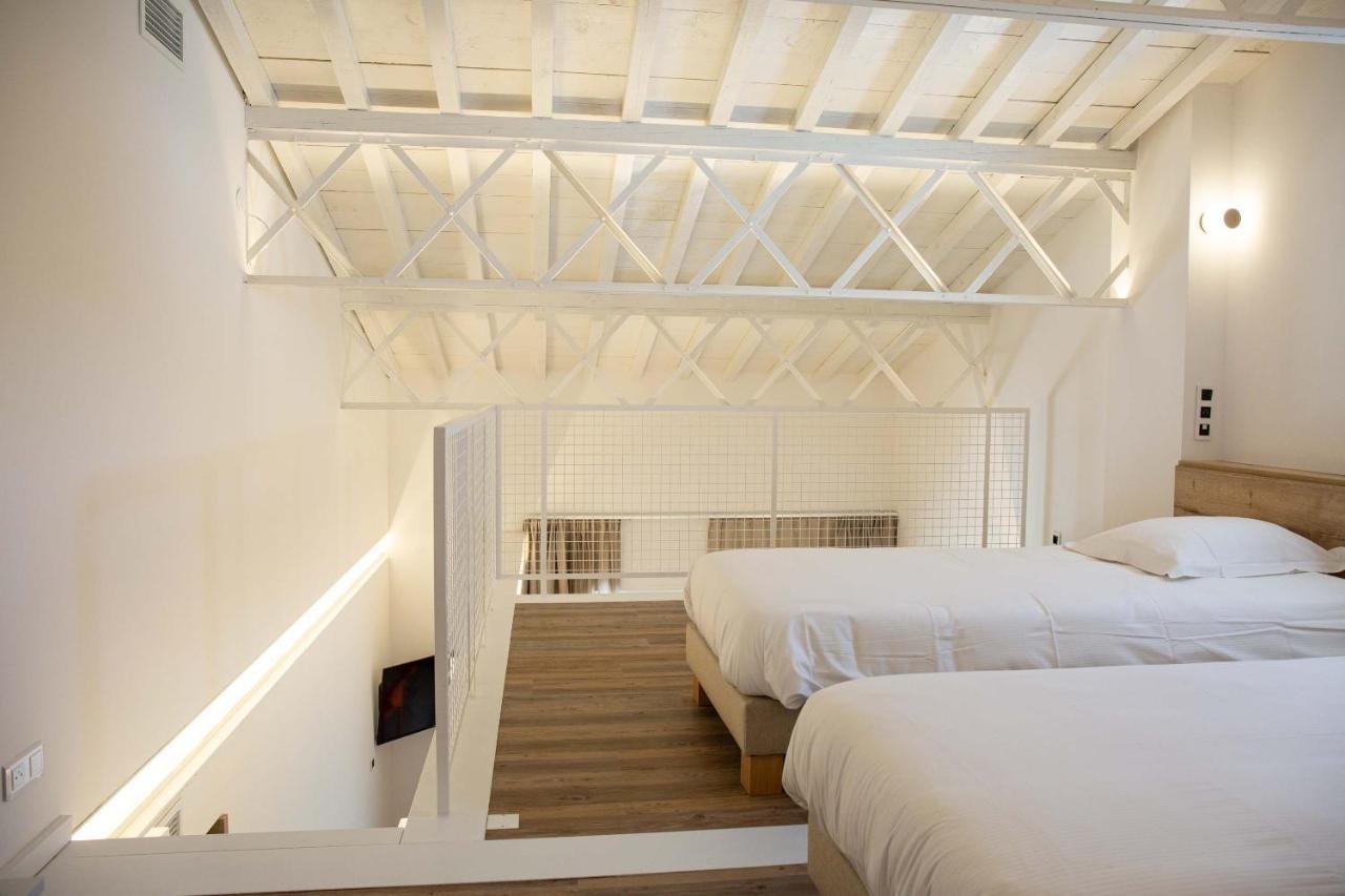 Residence Du Lido Argeles-sur-Mer Exterior photo