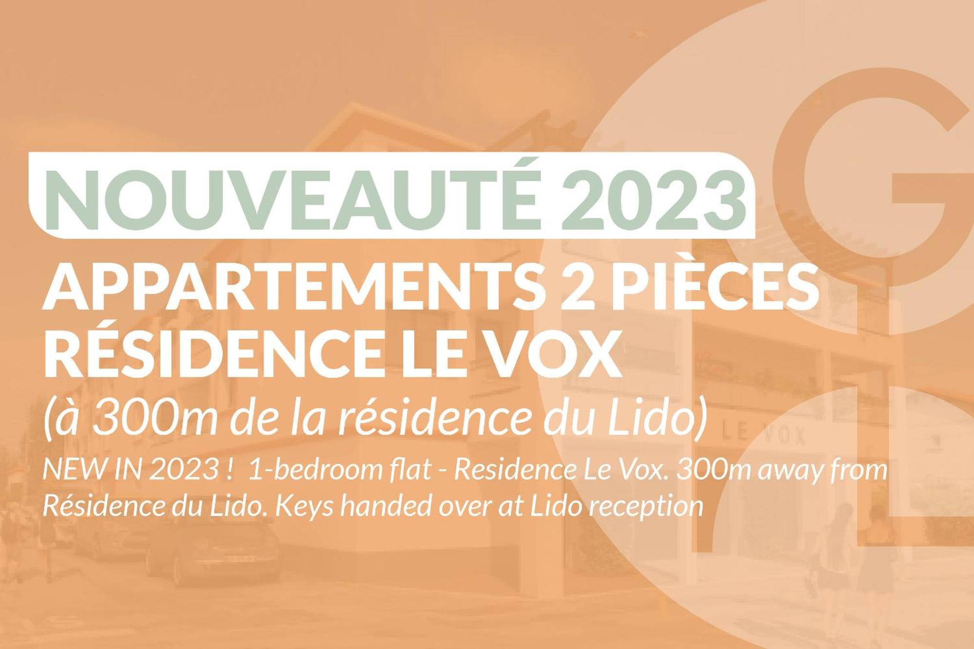 Residence Du Lido Argeles-sur-Mer Exterior photo