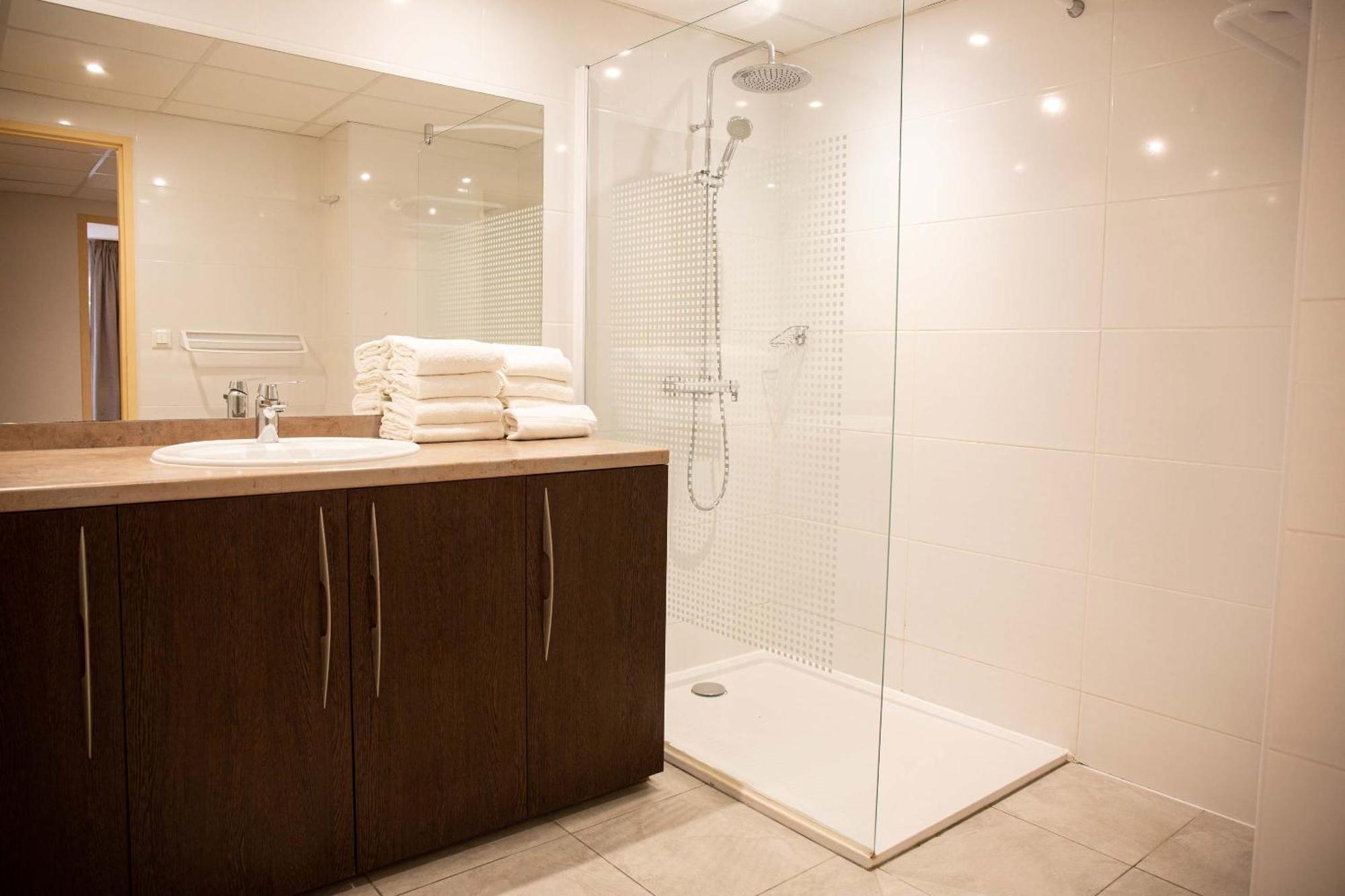 Residence Du Lido Argeles-sur-Mer Room photo